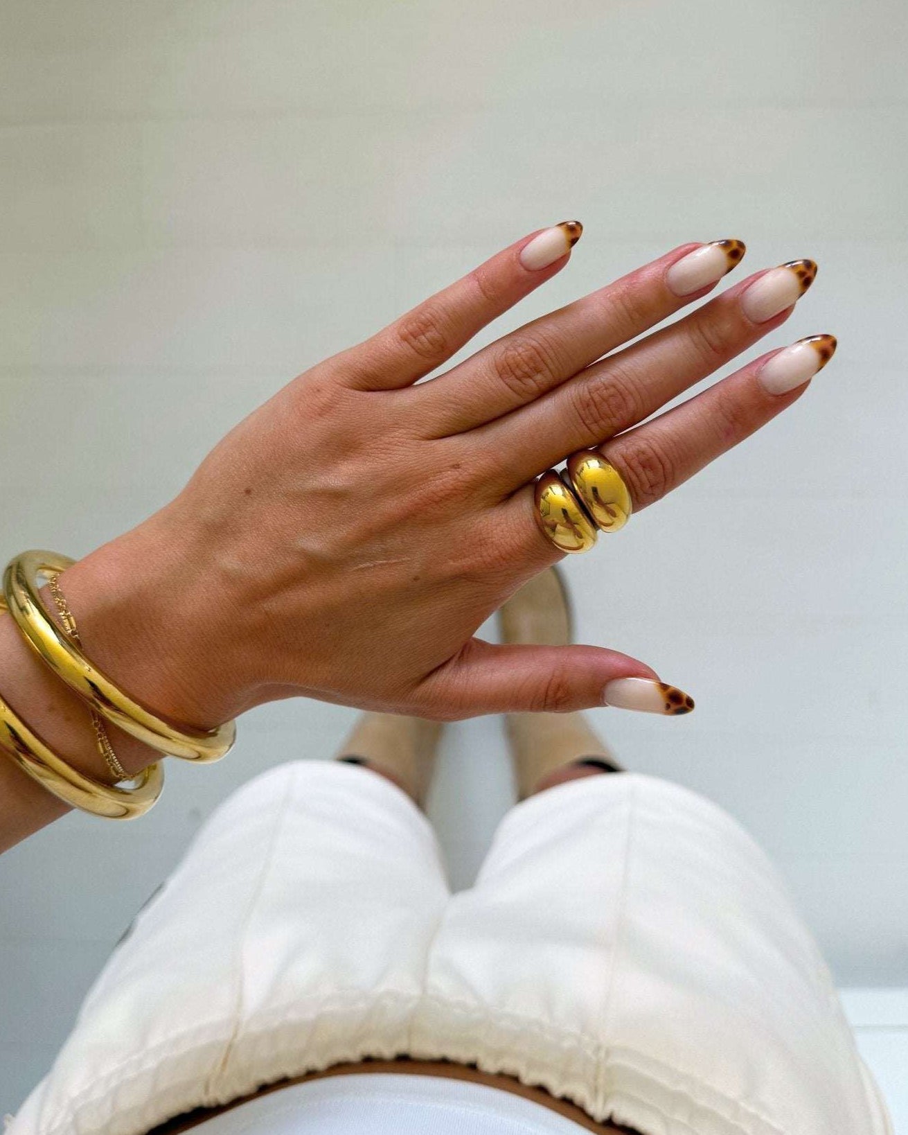 FLO RING - scandivv