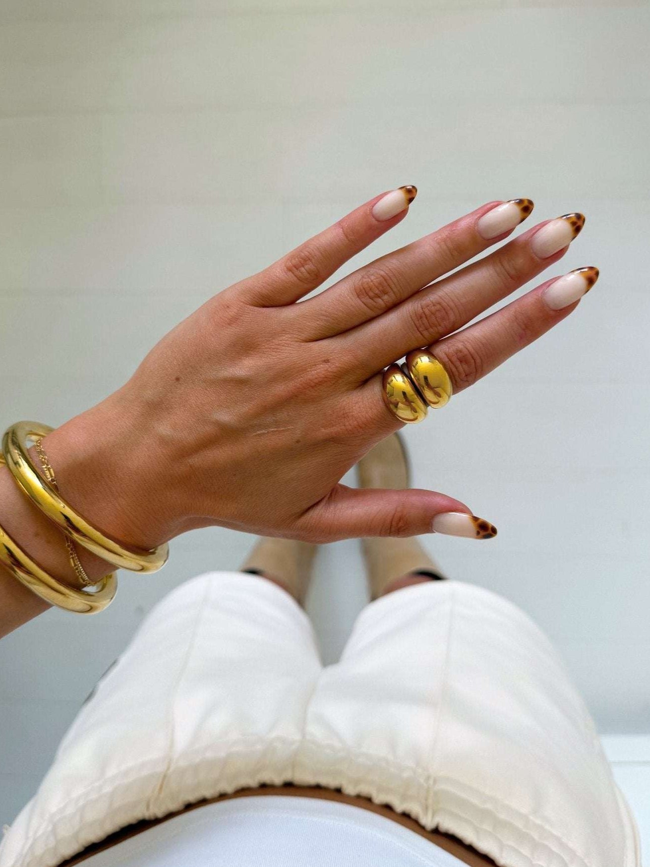 FLO RING - scandivv