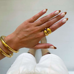 FLO RING - scandivv