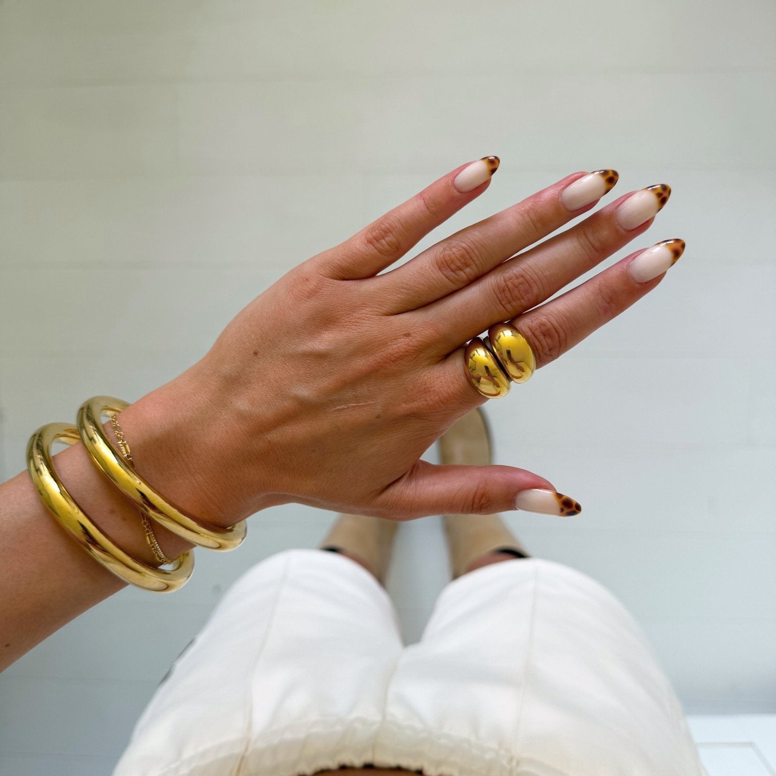 FLO RING - scandivv
