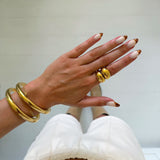 FLO RING - scandivv