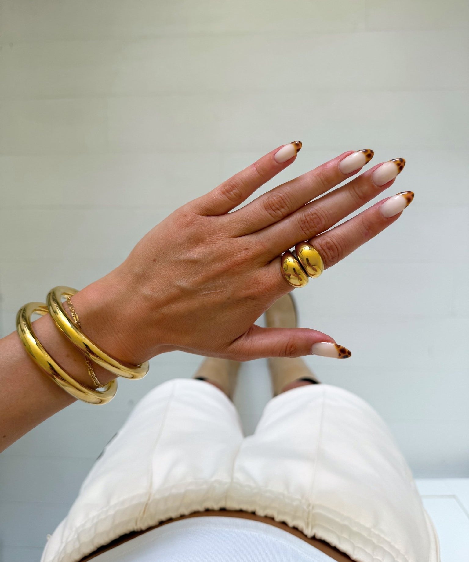 FLO RING - scandivv