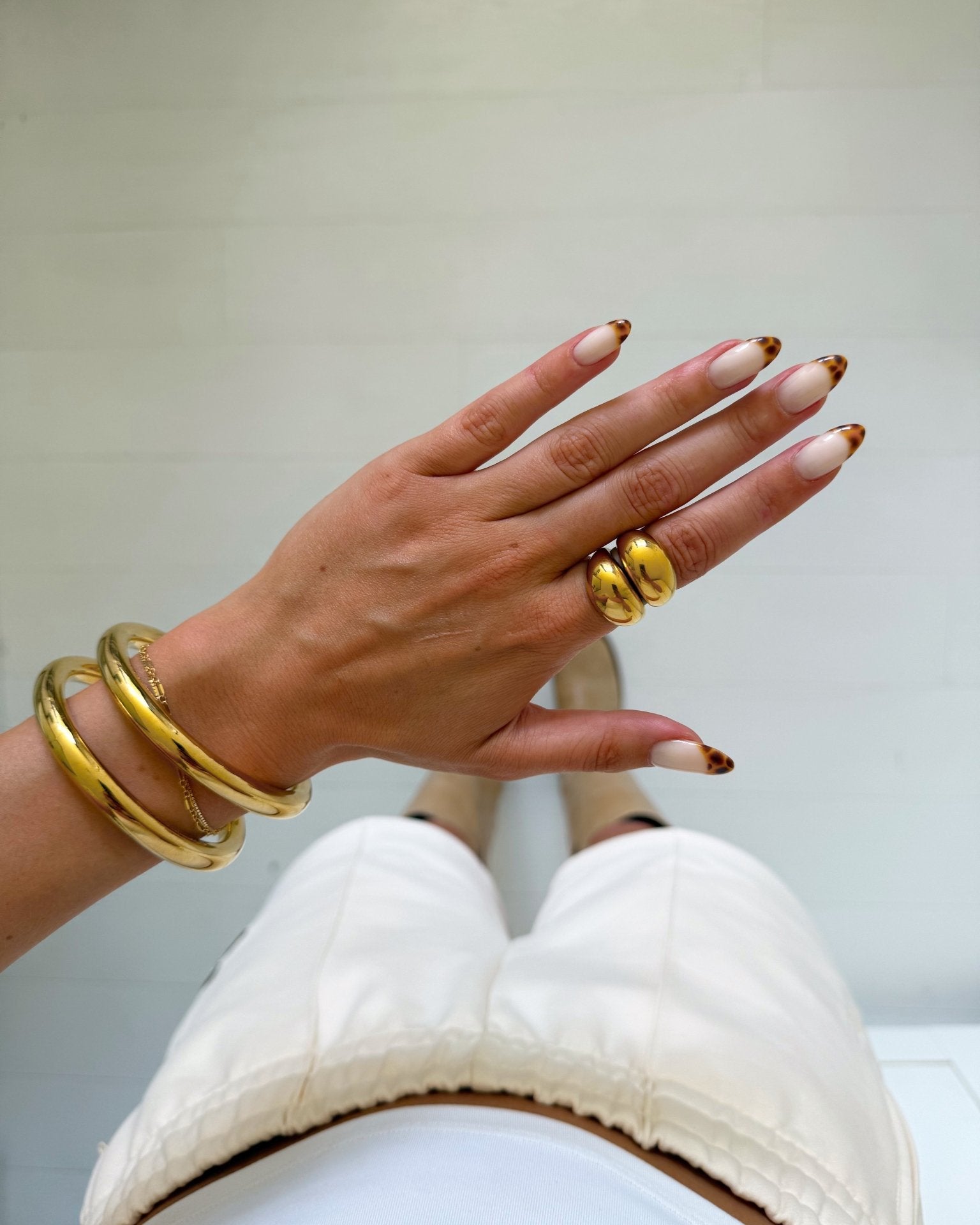 FLO RING - scandivv