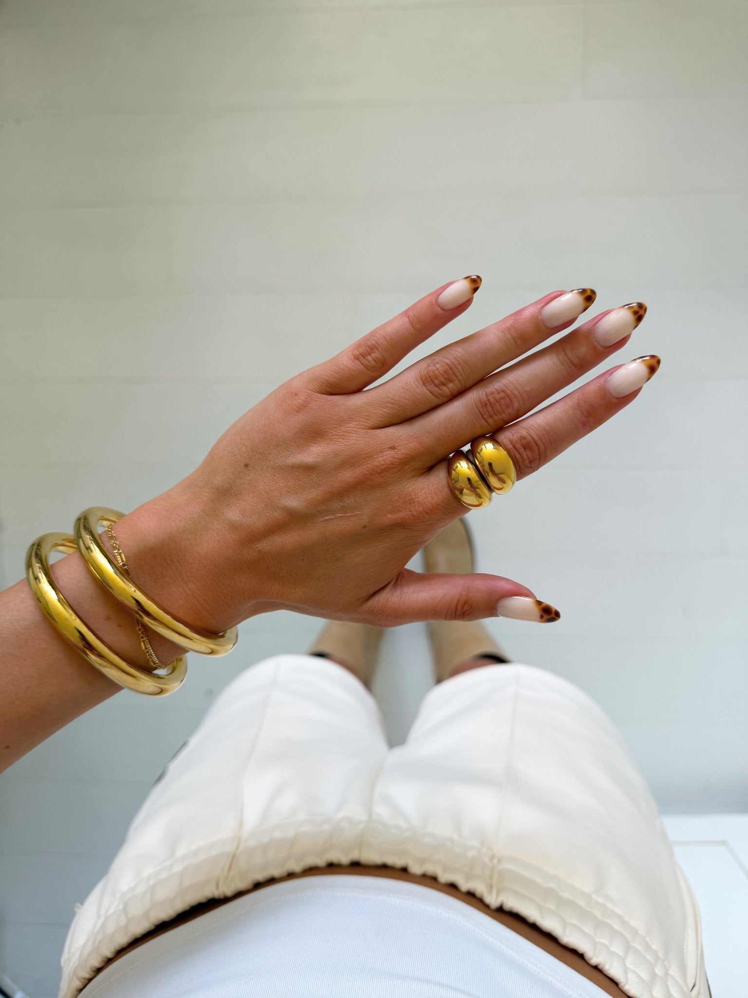 FLO RING - scandivv