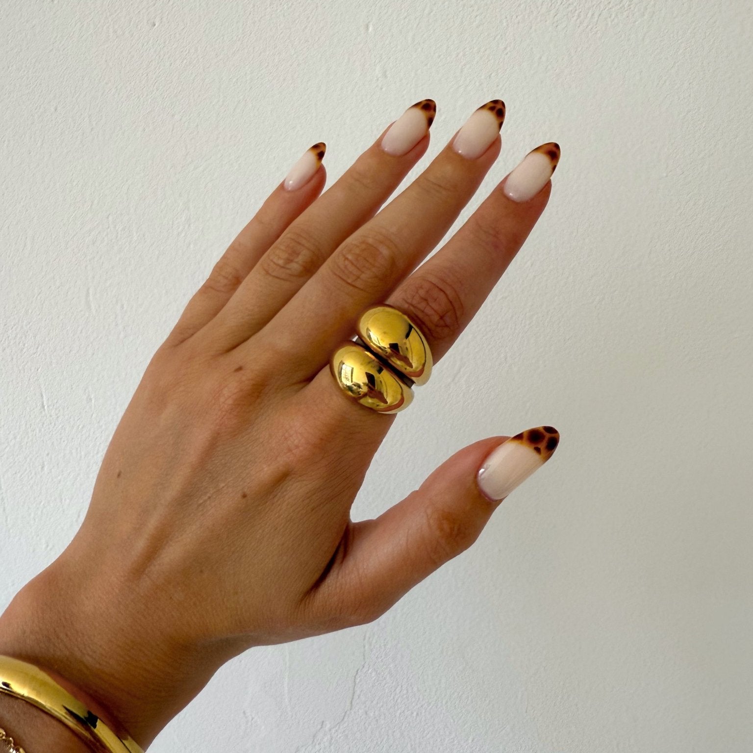 FLO RING - scandivv