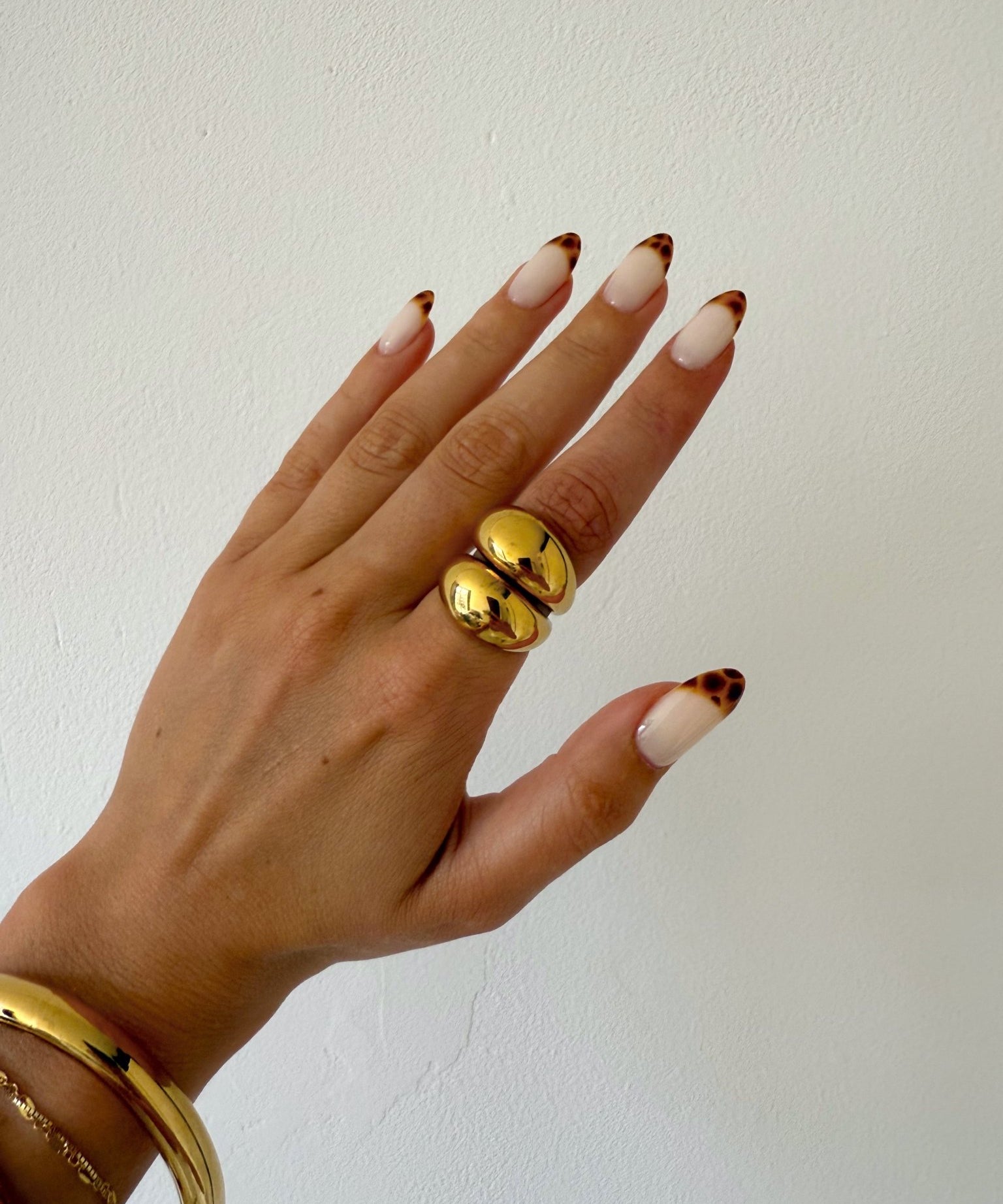 FLO RING - scandivv