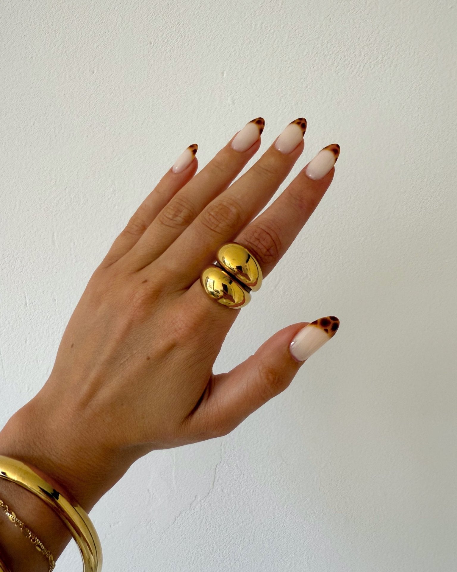 FLO RING - scandivv