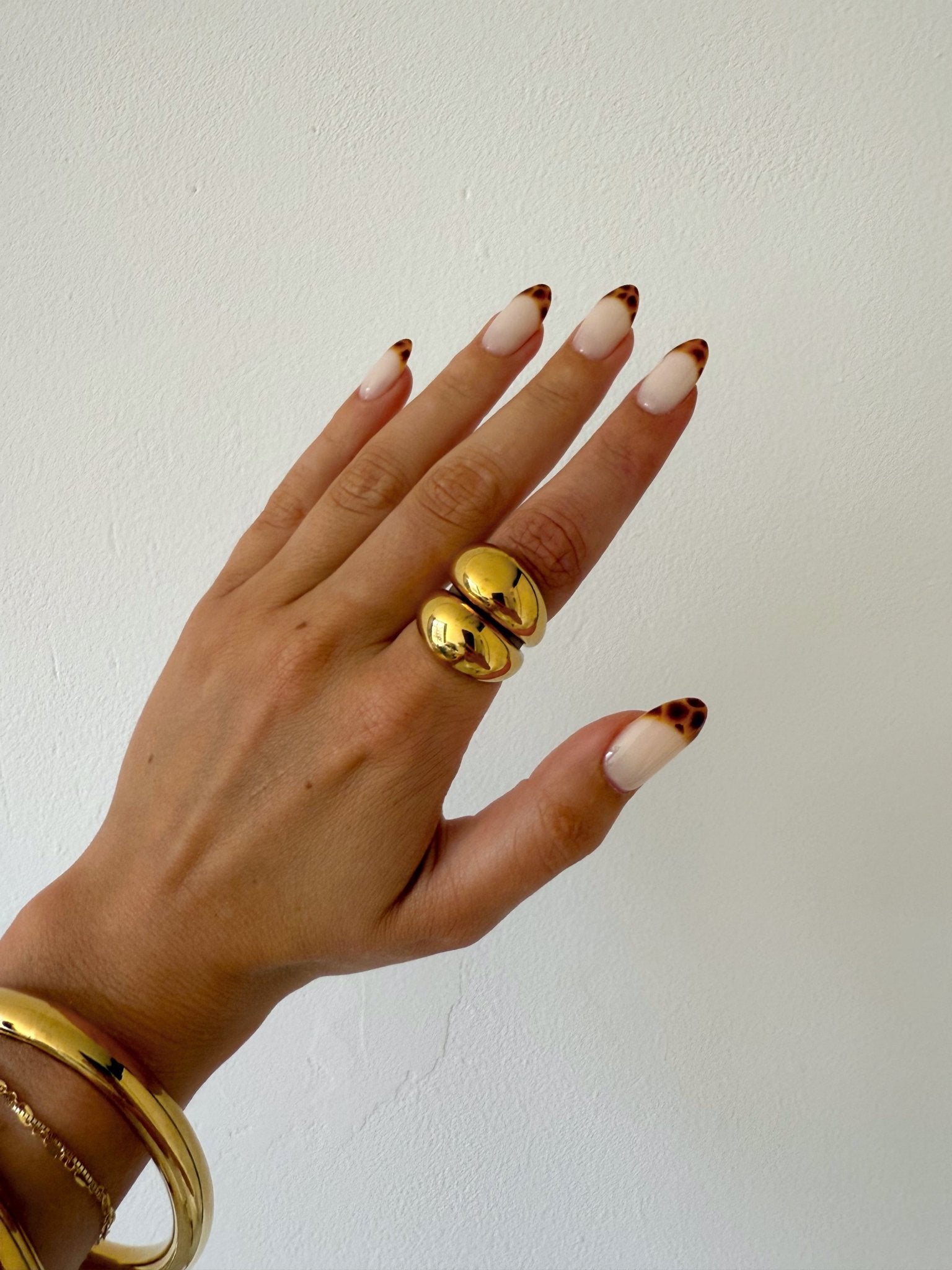 FLO RING - scandivv