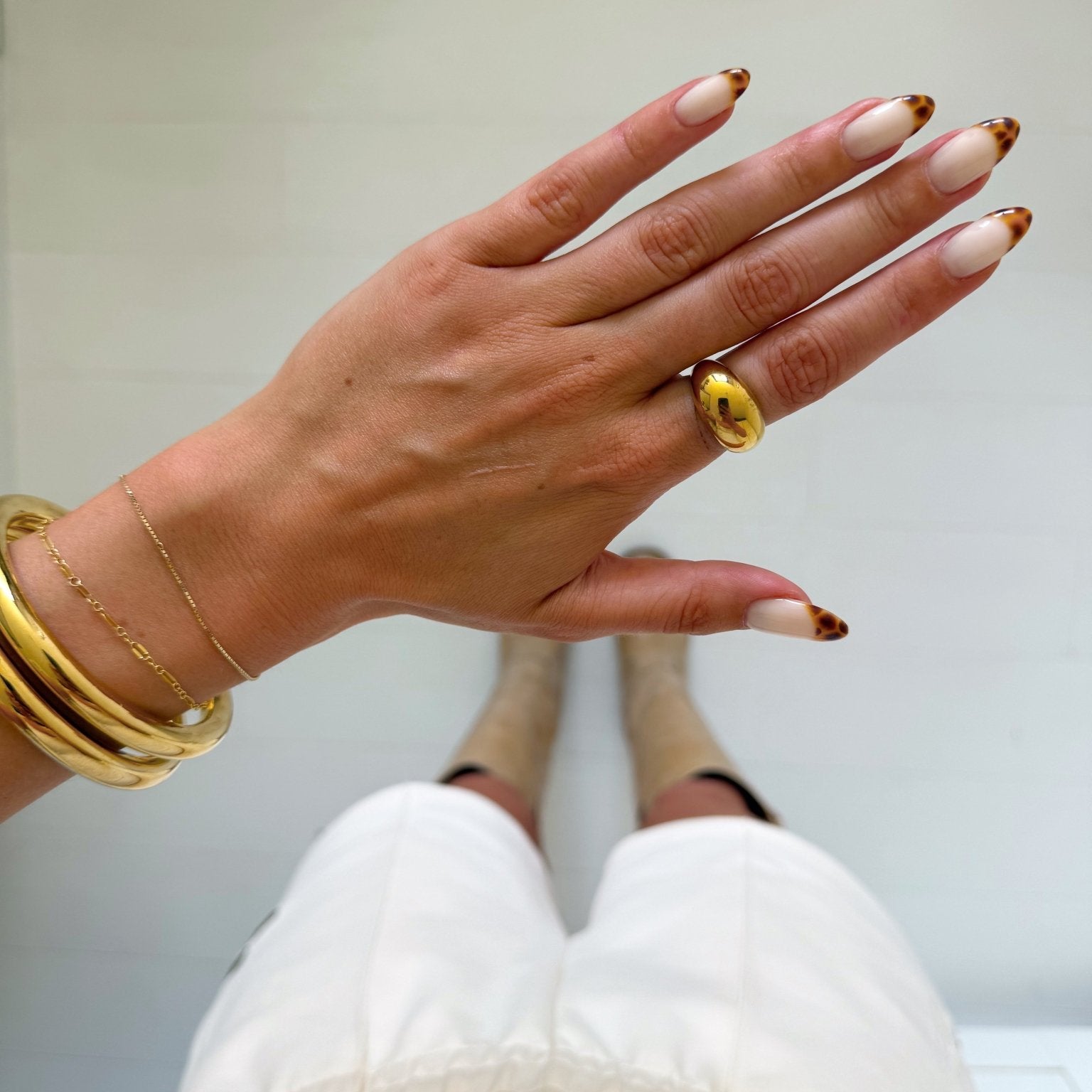 FLO RING - scandivv