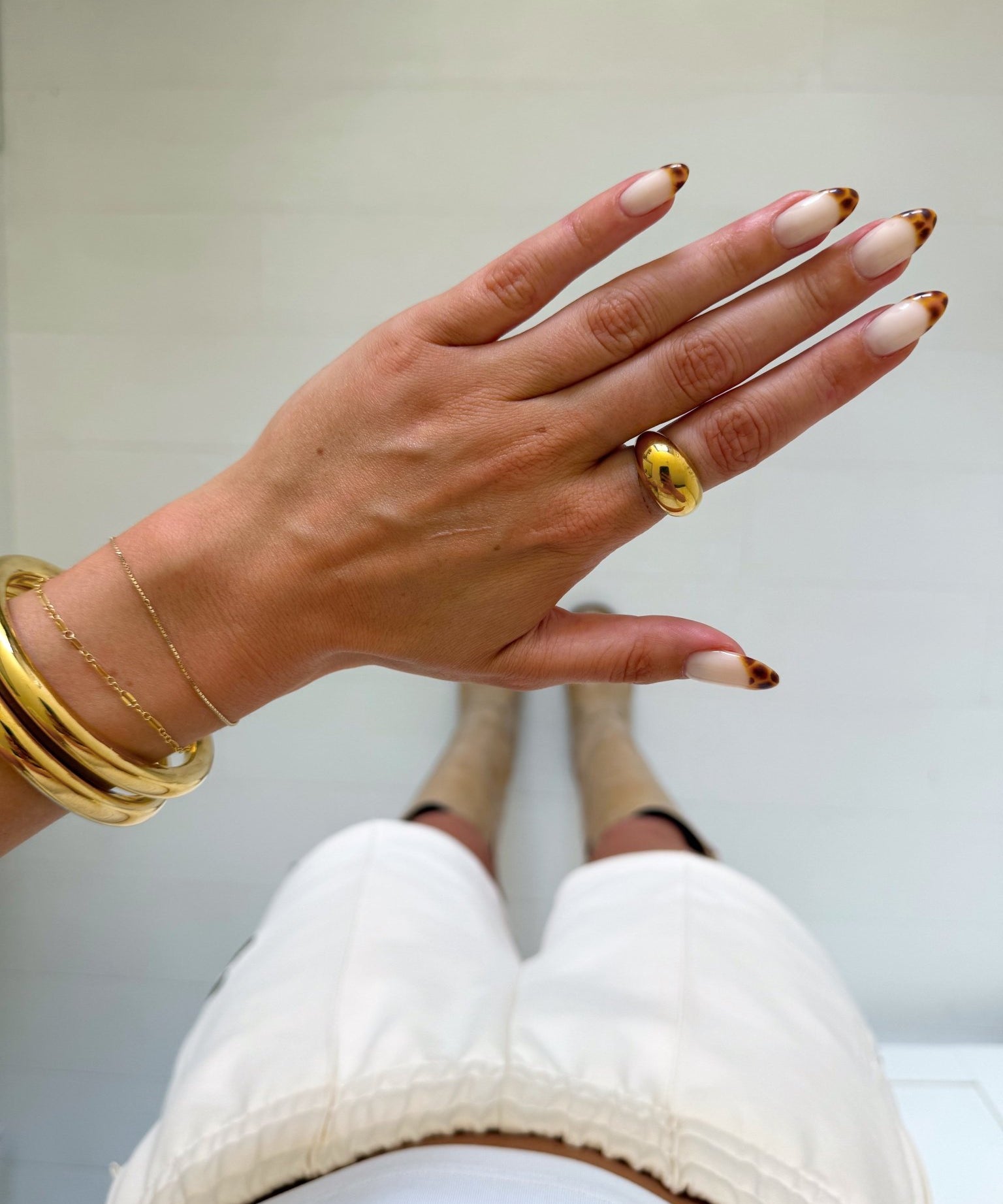 FLO RING - scandivv