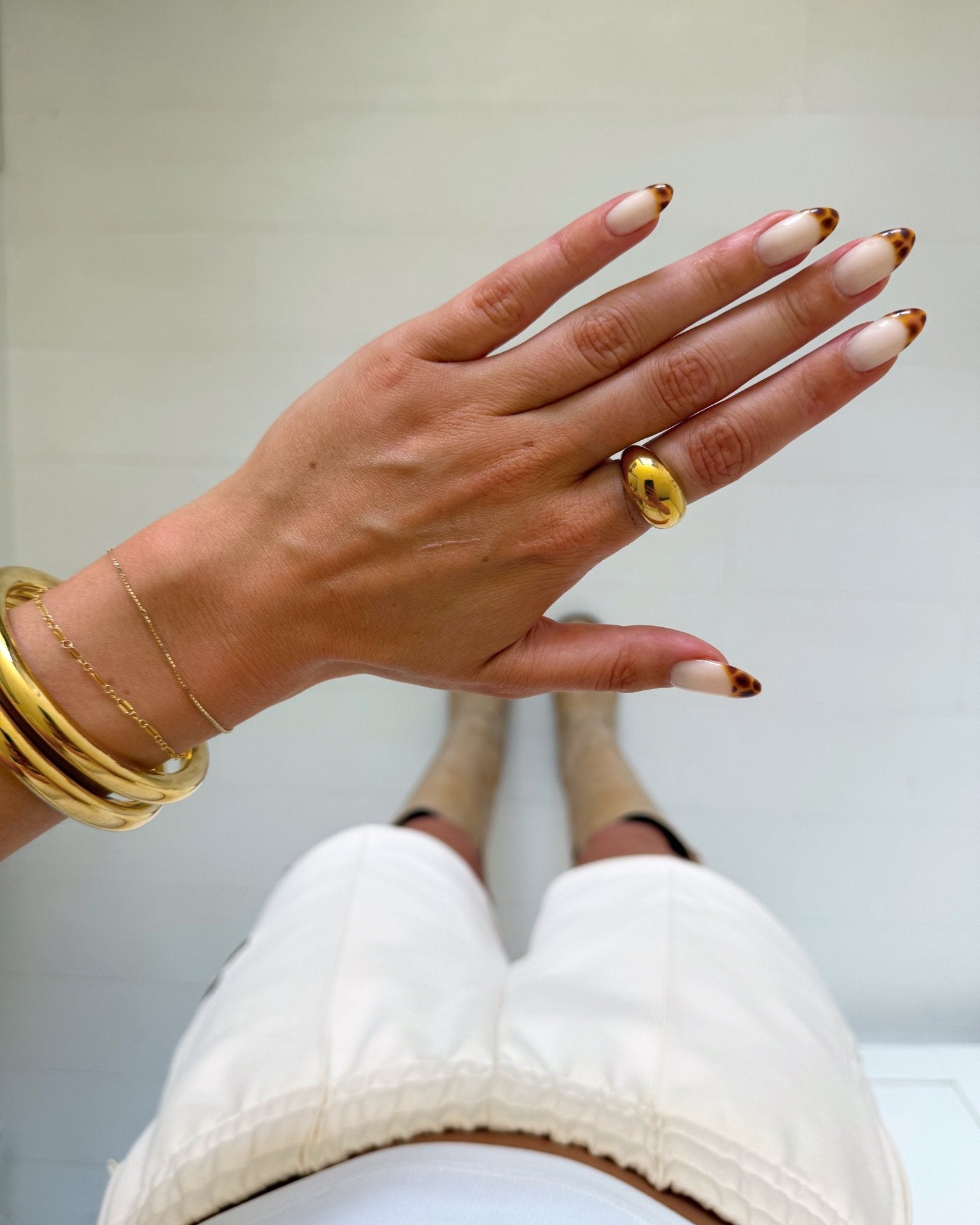 FLO RING - scandivv