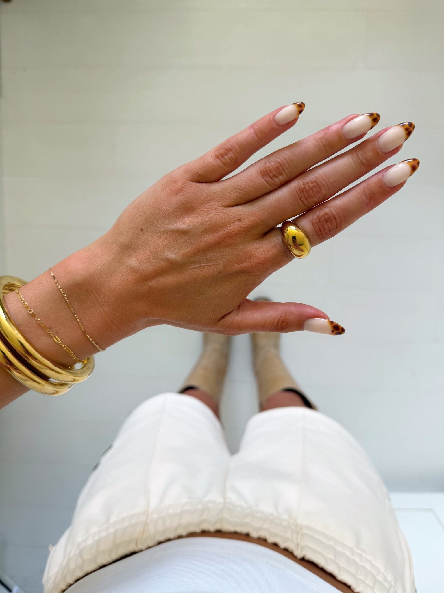 FLO RING - scandivv