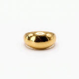 FLO RING - scandivv