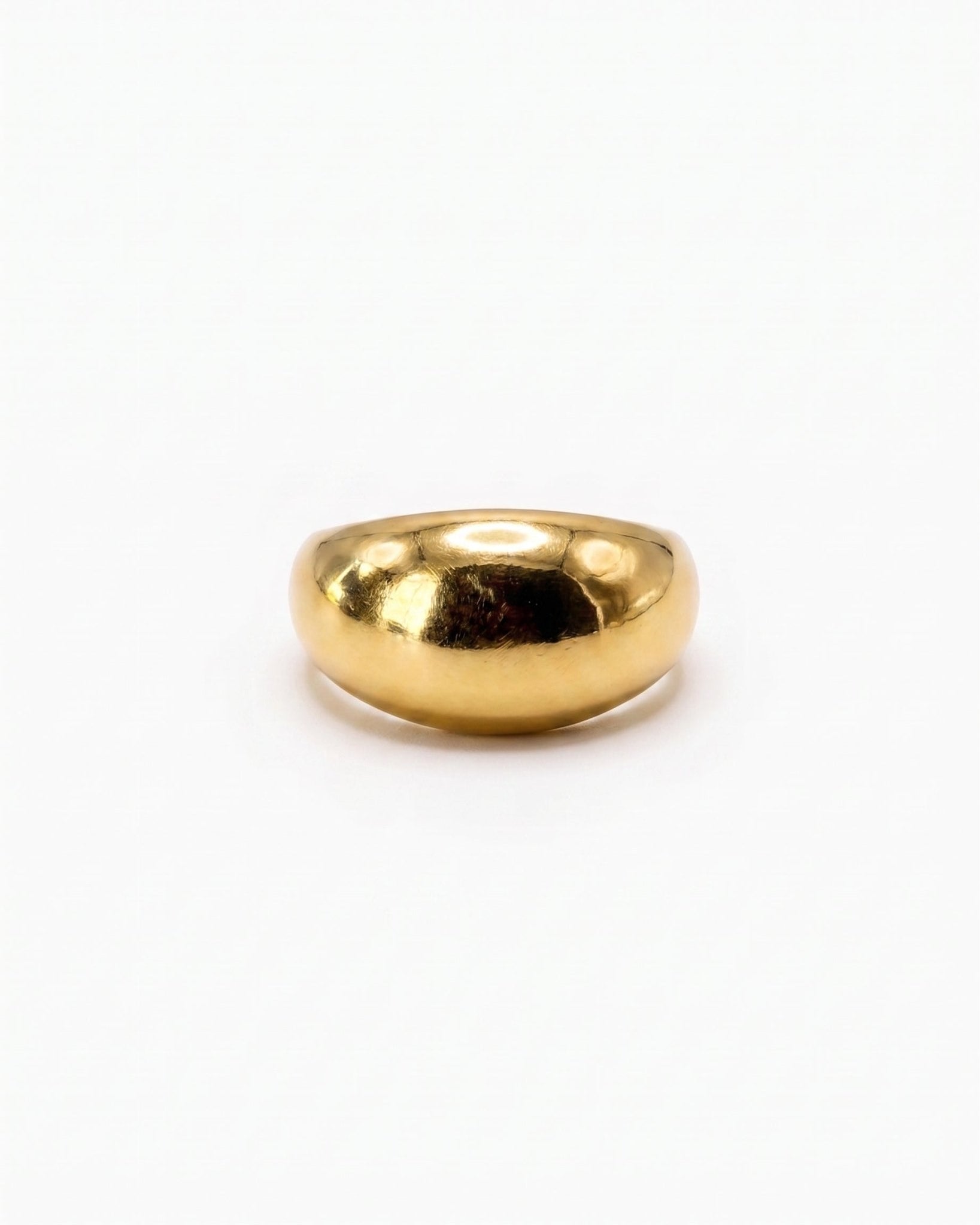 FLO RING - scandivv