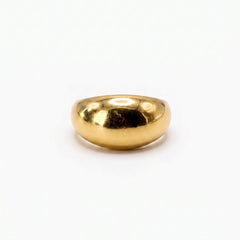 FLO RING - scandivv