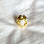 FREJA RING - scandivv