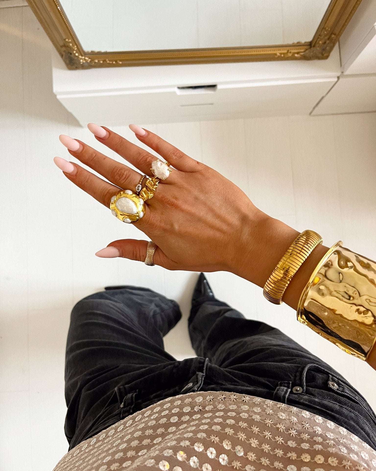 FREJA RING - scandivv