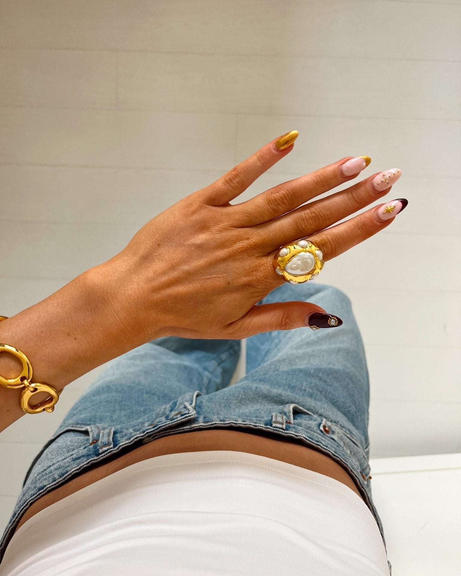 FREJA RING - scandivv