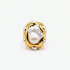 FREJA RING - scandivv