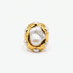 FREJA RING - scandivv