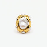 FREJA RING - scandivv
