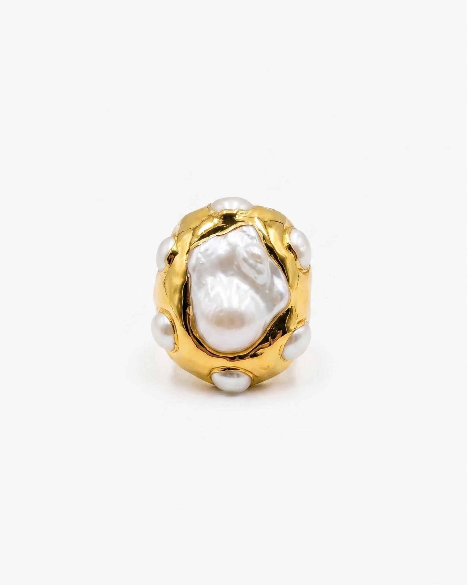 FREJA RING - scandivv