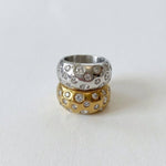 LUCILE RING - scandivv