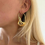 UME EARRINGS - scandivv