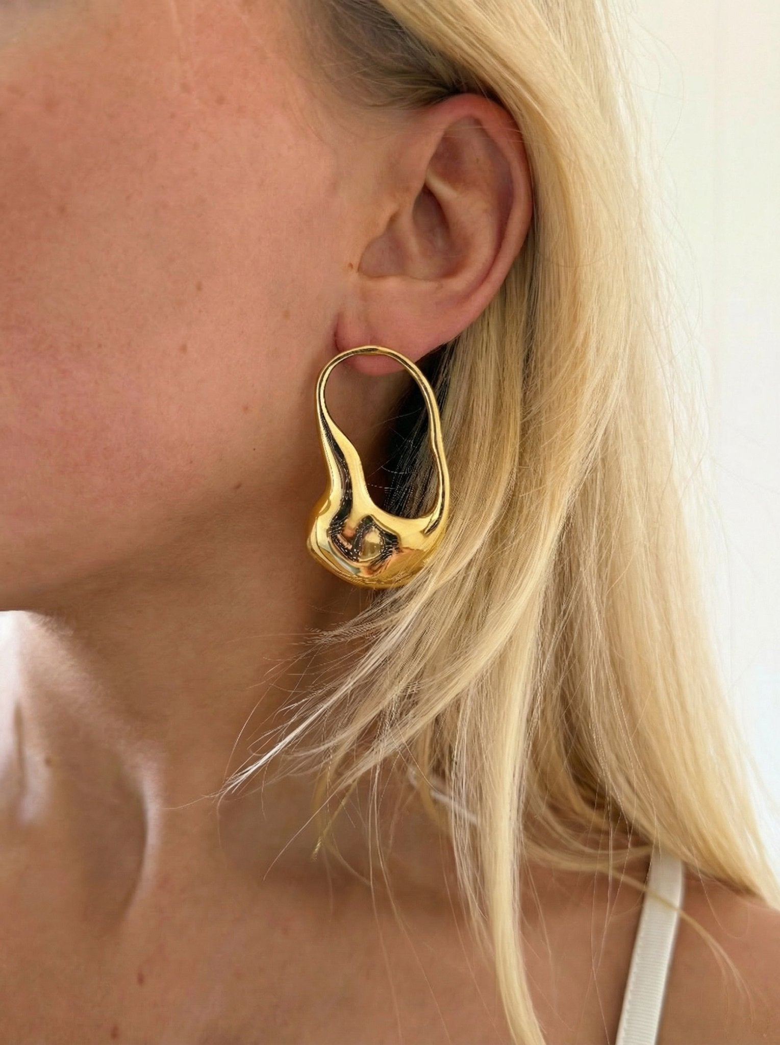 UME EARRINGS - scandivv