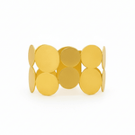 NOOR BANGLE - scandivv