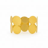 NOOR BANGLE - scandivv
