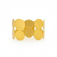 NOOR BANGLE - scandivv