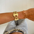 GEORG BRACELET - scandivv