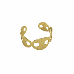 GEORG BRACELET - scandivv
