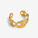 GEORG BRACELET - scandivv