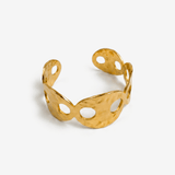 GEORG BRACELET - scandivv