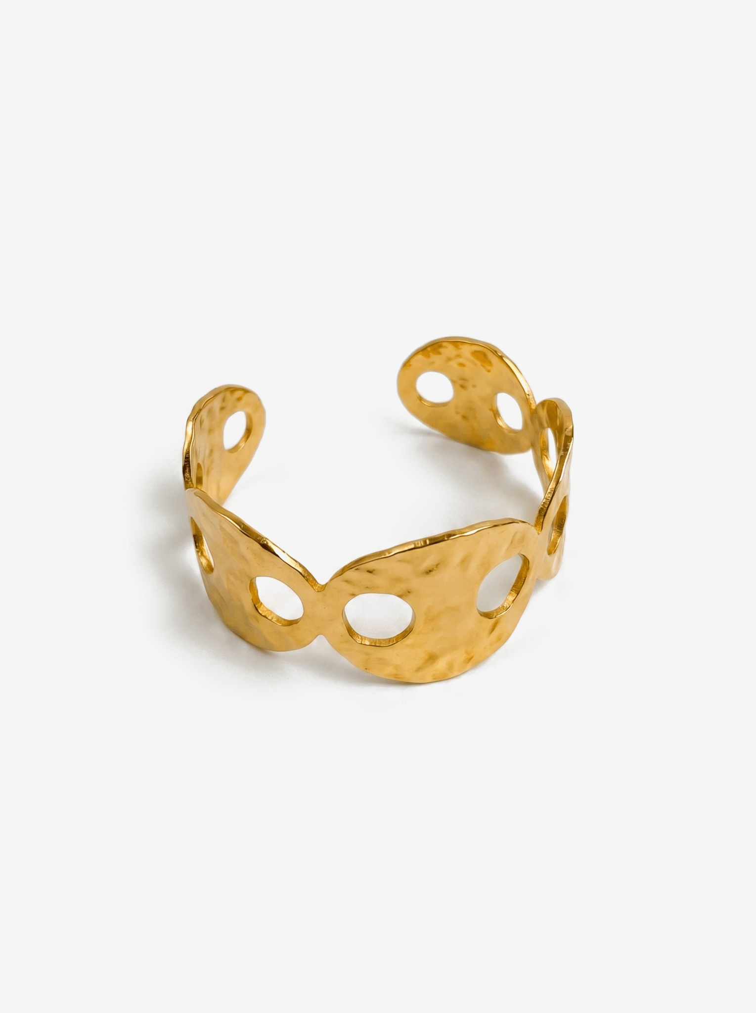 GEORG BRACELET - scandivv