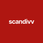 GIFT CARDS - Gift Card - scandivv