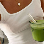 GRACE NECKLACE - scandivv