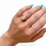 GRETA RING - scandivv