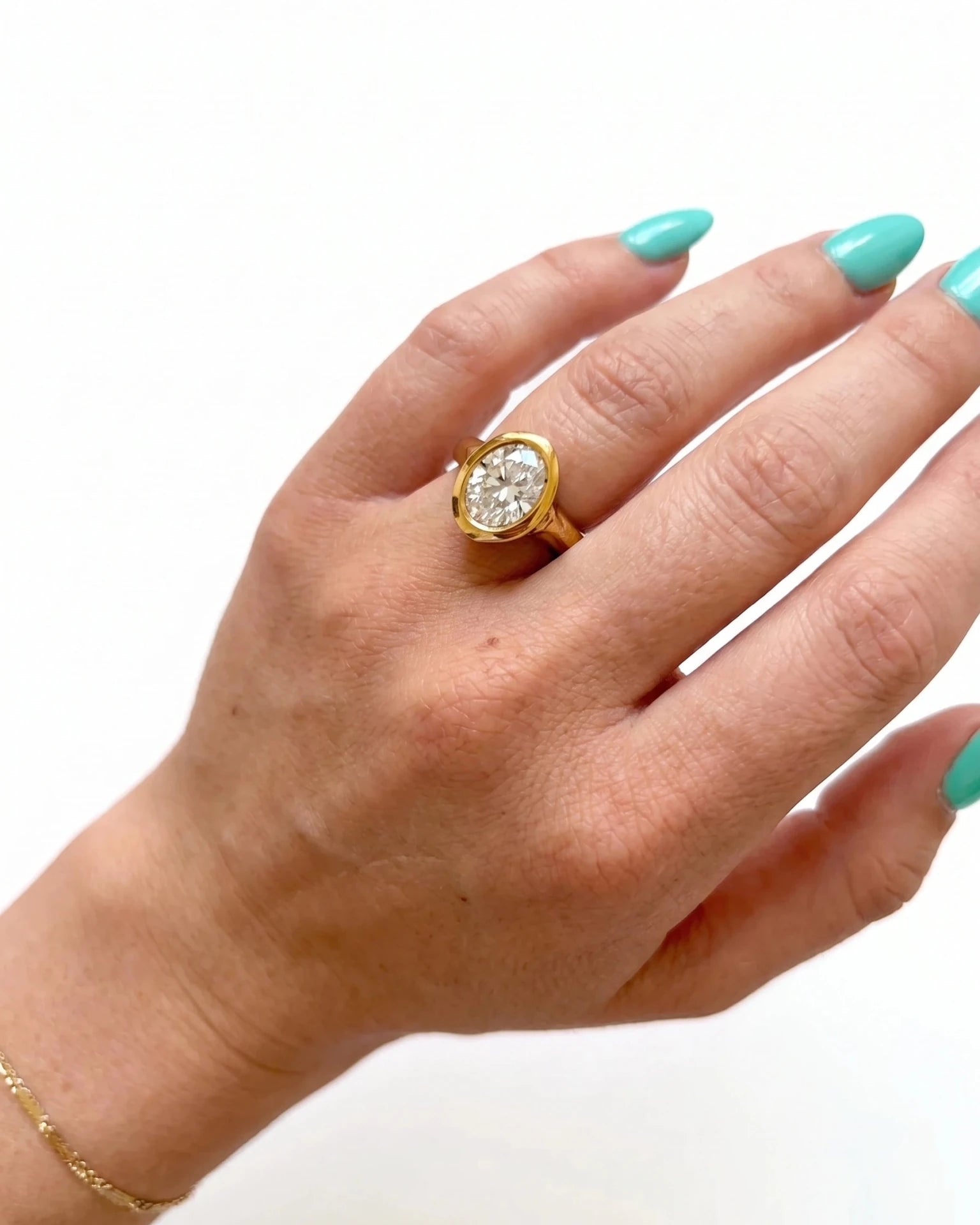GRETA RING - scandivv