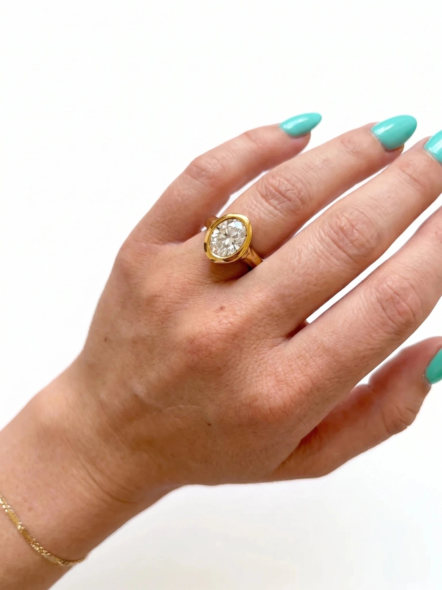 GRETA RING - scandivv