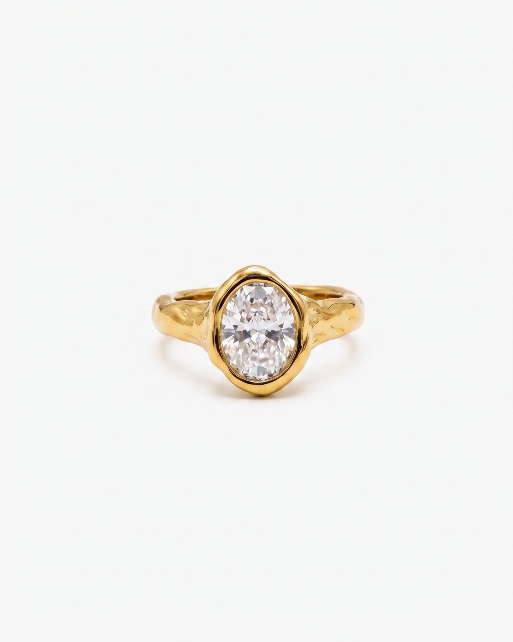 GRETA RING - scandivv
