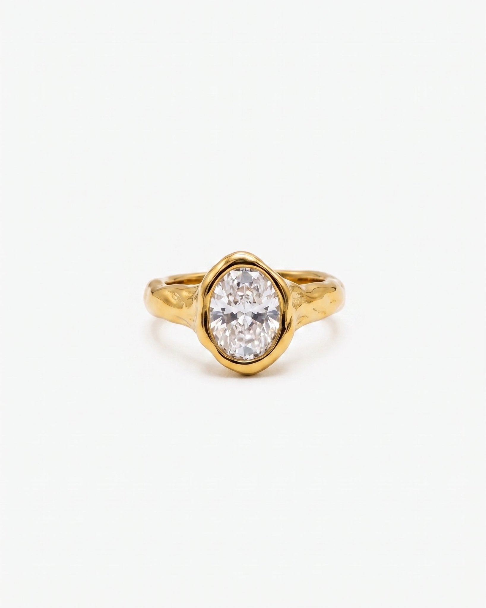 GRETA RING - scandivv