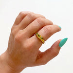 HANNA RING - scandivv