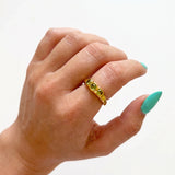 HANNA RING - scandivv