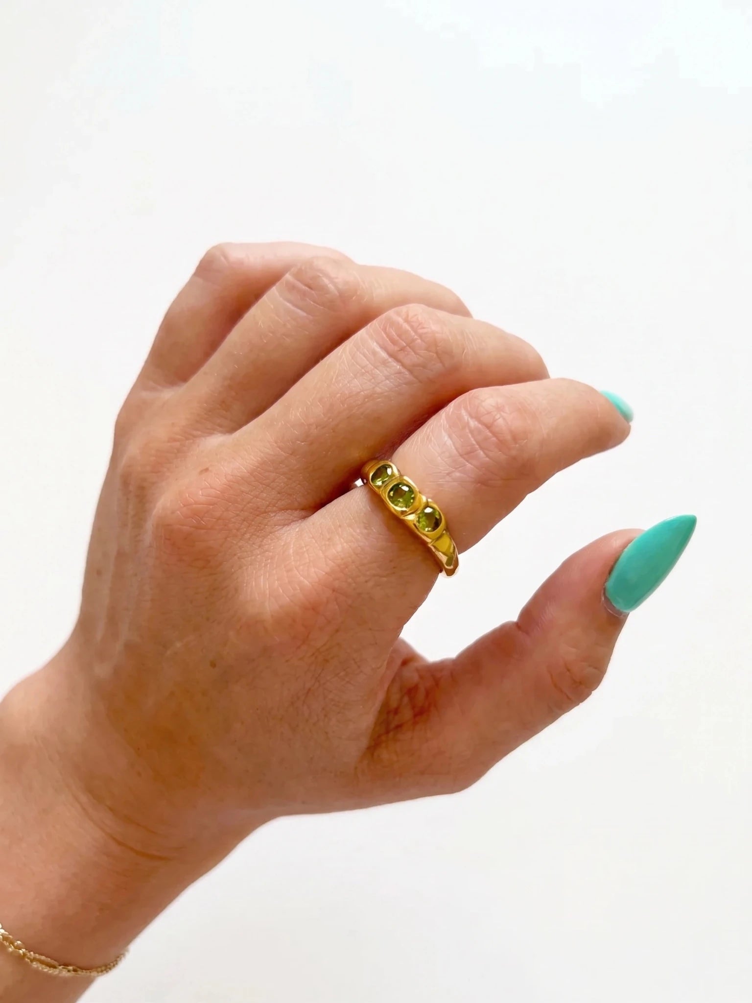 HANNA RING - scandivv