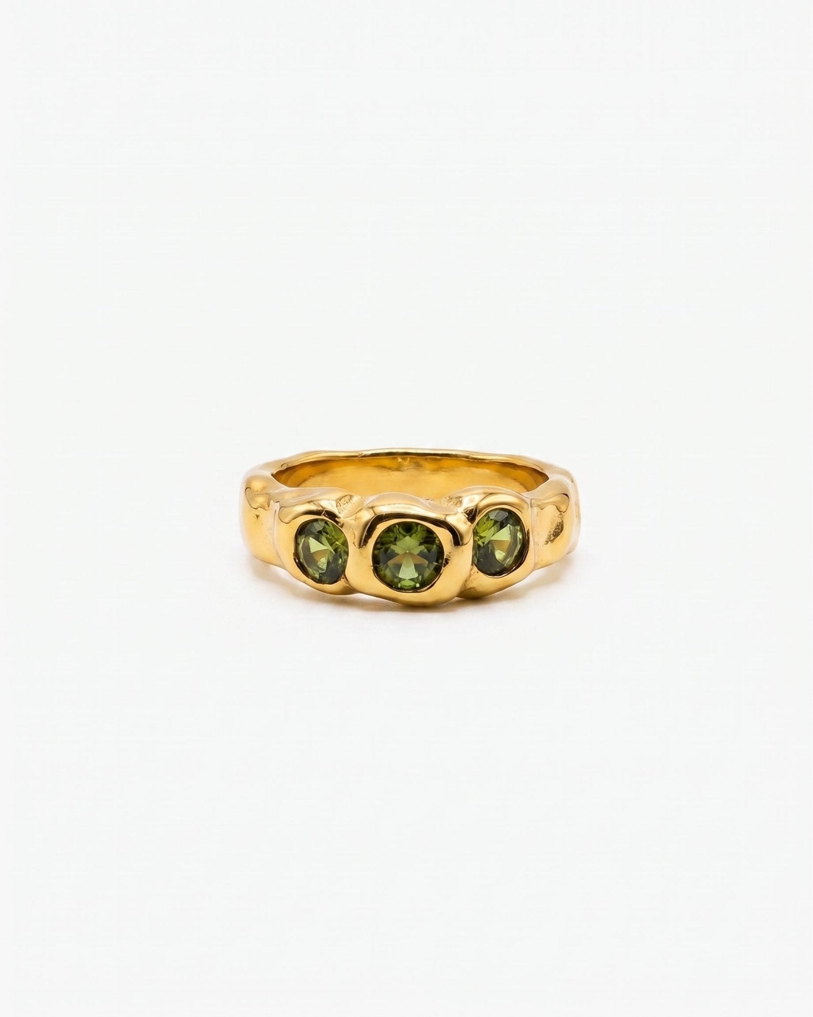 HANNA RING - scandivv