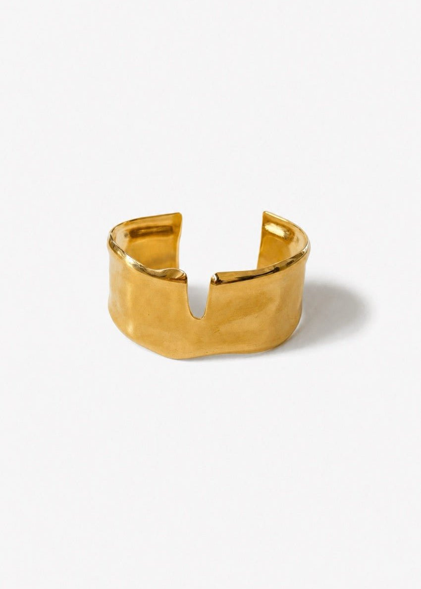 KIKI BANGLE - scandivv