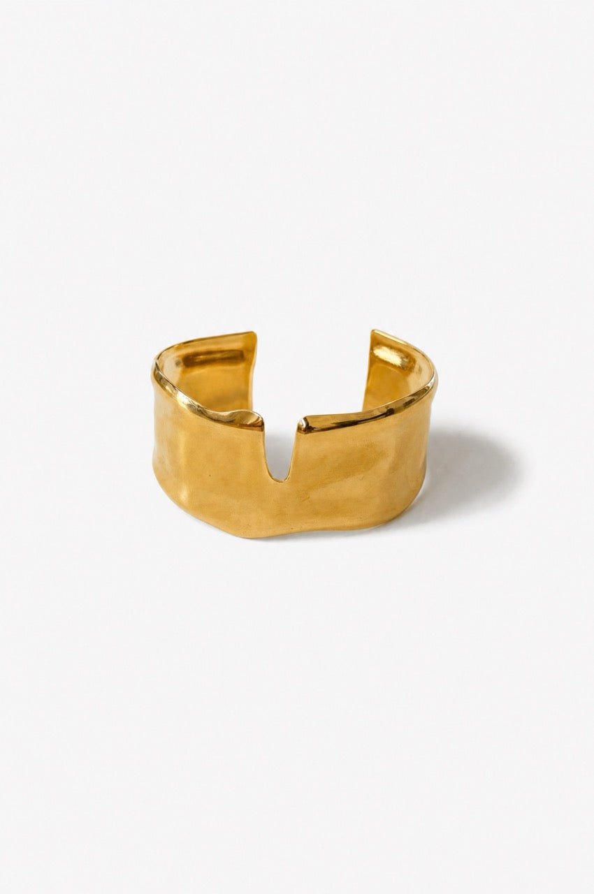 KIKI BANGLE - scandivv